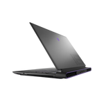 Notebook Gamer – Alienware M18 R2 – i7 13700HX – RTX 4070 8GB – QHD 18" 165Hz – 16GB DDR5 – 1TB SSD variante 4