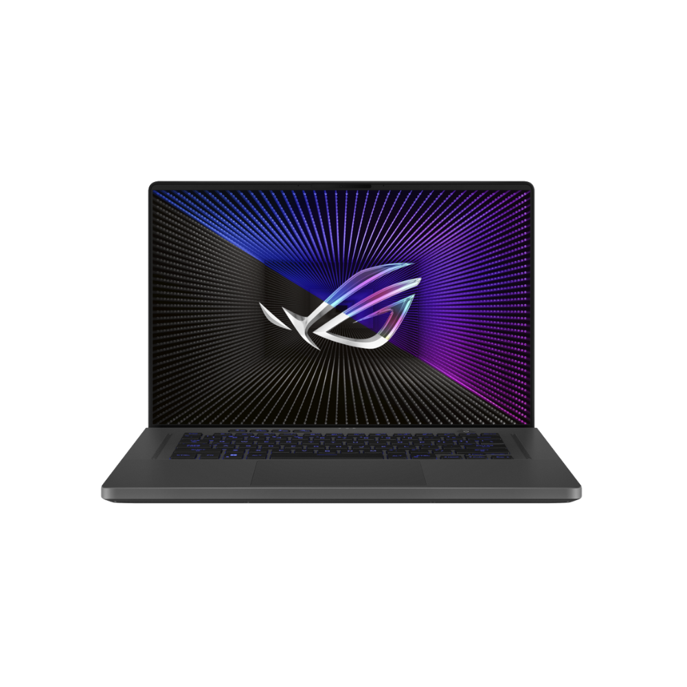 Notebook Gamer – ROG Zephyrus G16 2023 – i7 13620H – RTX 4070 8GB – 16