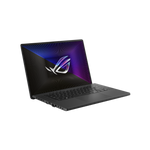 Notebook Gamer – ROG Zephyrus G16 2023 – i7 13620H – RTX 4070 8GB – 16" FHD 165Hz – 16GB DDR5 – 512GB SSD variante 1