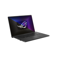 Notebook Gamer – ROG Zephyrus G16 2023 – i7 13620H – RTX 4070 8GB – 16