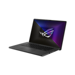 Notebook Gamer – ROG Zephyrus G16 2023 – i7 13620H – RTX 4070 8GB – 16" FHD 165Hz – 16GB DDR5 – 512GB SSD variante 2