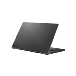 Notebook Gamer – ROG Zephyrus G16 2023 – i7 13620H – RTX 4070 8GB – 16" FHD 165Hz – 16GB DDR5 – 512GB SSD variante 3