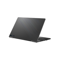 Notebook Gamer – ROG Zephyrus G16 2023 – i7 13620H – RTX 4070 8GB – 16