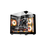 PC AMD Ryzen 7 9700X – RTX 5070 – 32 GB RAM – 1 TB M.2 – WC – Wi-Fi – Bluetooth variante 2