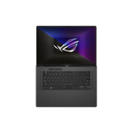 Notebook Gamer – ROG Zephyrus G16 2023 – i7 13620H – RTX 4070 8GB – 16" FHD 165Hz – 16GB DDR5 – 512GB SSD variante 4