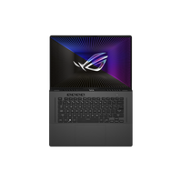 Notebook Gamer – ROG Zephyrus G16 2023 – i7 13620H – RTX 4070 8GB – 16