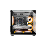 PC GAMER – AMD RYZEN 7 5700X – RTX 5060 – 32 GB RAM – 1 TB SSD NVMe – Wi-Fi – Bluetooth variante 2