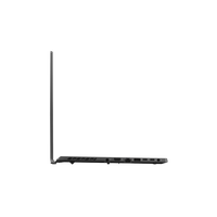 Notebook Gamer – ROG Zephyrus G16 2023 – i7 13620H – RTX 4070 8GB – 16