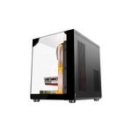 PC Gamer – AMD Ryzen 5 9600X – RX 9060 XT – 32 GB RAM – 1 TB M.2 – Wi-Fi variante 4