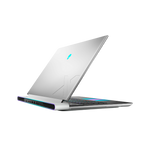 Notebook Gamer – Alienware x16 R1 – i9 13900HK – RTX 4080 12GB – QHD 16" 240Hz – 32GB DDR5 – 2TB SSD variante 4
