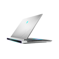 Notebook Gamer – Alienware x16 R1 – i9 13900HK – RTX 4080 12GB – QHD 16