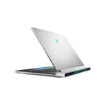 Notebook Gamer – Alienware x16 R1 – i9 13900HK – RTX 4080 12GB – QHD 16" 240Hz – 32GB DDR5 – 2TB SSD variante 3