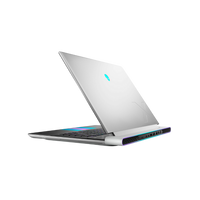 Notebook Gamer – Alienware x16 R1 – i9 13900HK – RTX 4080 12GB – QHD 16