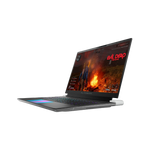Notebook Gamer – Alienware x16 R1 – i9 13900HK – RTX 4080 12GB – QHD 16" 240Hz – 32GB DDR5 – 2TB SSD variante 2