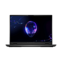 Notebook Gamer – Alienware M16 R2 (2024) – Intel Core Ultra 7 155H – RTX 4070 – 16GB DDR5 – 1TB SSD – 16