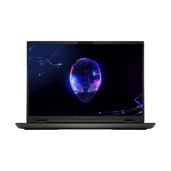 Notebook Gamer – Alienware M16 R2 (2024) – Intel Core Ultra 7 155H – RTX 4070 – 16GB DDR5 – 1TB SSD – 16" 2.5K 240Hz