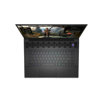 Notebook Gamer – Alienware M16 R2 (2024) – Intel Core Ultra 7 155H – RTX 4070 – 16GB DDR5 – 1TB SSD – 16" 2.5K 240Hz variante 1