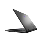 Notebook Gamer – Alienware M16 R2 (2024) – Intel Core Ultra 7 155H – RTX 4070 – 16GB DDR5 – 1TB SSD – 16" 2.5K 240Hz variante 2