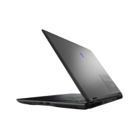 Notebook Gamer – Alienware M16 R2 (2024) – Intel Core Ultra 7 155H – RTX 4070 – 16GB DDR5 – 1TB SSD – 16