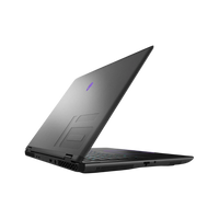Notebook Gamer – Alienware M16 R2 (2024) – Intel Core Ultra 7 155H – RTX 4070 – 16GB DDR5 – 1TB SSD – 16