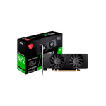 PC Gamer AMD Ryzen 5 5500 – RTX 3050 6GB – 32 GB RAM – 1 TB SSD NVMe – Wi-Fi – Bluetooth variante 3