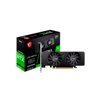PC Gamer AMD Ryzen 5 5500 – RTX 3050 6GB – 32 GB RAM – 1 TB SSD NVMe – Wi-Fi – Bluetooth