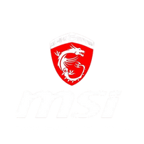 _brand