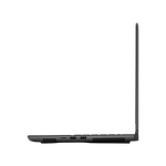 Notebook Gamer – Alienware M16 R2 (2024) – Intel Core Ultra 7 155H – RTX 4070 – 16GB DDR5 – 1TB SSD – 16" 2.5K 240Hz variante 4