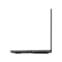 Notebook Gamer – Alienware M16 R2 (2024) – Intel Core Ultra 7 155H – RTX 4070 – 16GB DDR5 – 1TB SSD – 16