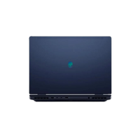 Notebook Gamer – Alienware Aurora 16 2025 – i7 Series 2000 – RTX 5060 8GB – QHD 16