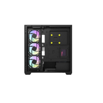 PC Gamer AMD Ryzen 7 7800X3D - RTX 5070Ti - 32 GB RAM - 1 TB SSD NVMe - Wi-Fi - Bluetooth variante 1