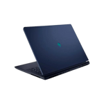 Notebook Gamer – Alienware Aurora 16 2025 – i7 Series 2000 – RTX 5060 8GB – QHD 16" 140Hz – 32GB RAM – 1TB SSD variante 3