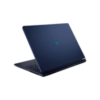 Notebook Gamer – Alienware Aurora 16 2025 – i7 Series 2000 – RTX 5060 8GB – QHD 16