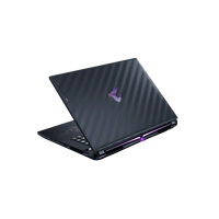 Notebook Gamer – AORUS Master 16 – Intel Core Ultra 9 275HX – RTX 5070 Ti – 32 GB DDR5 – 1 TB SSD – OLED 240Hz