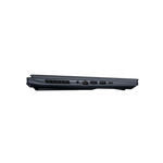 Notebook Gamer – AORUS Master 16 – Intel Core Ultra 9 275HX – RTX 5070 Ti – 32 GB DDR5 – 1 TB SSD – OLED 240Hz variante 4