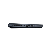 Notebook Gamer – AORUS Master 16 – Intel Core Ultra 9 275HX – RTX 5070 Ti – 32 GB DDR5 – 1 TB SSD – OLED 240Hz