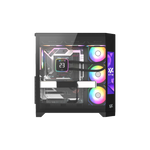 PC Gamer AMD Ryzen 7 7800X3D - RTX 5070Ti - 32 GB RAM - 1 TB SSD NVMe - Wi-Fi - Bluetooth variante 4