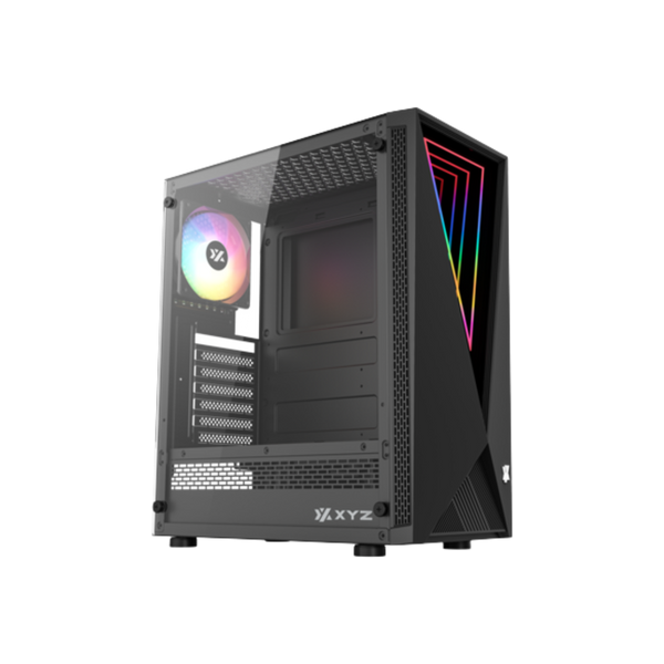 PC Oficina – Ryzen 5 4600G – 32 GB RAM – 1 TB SSD NVME – Video Integrado