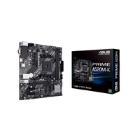 AMD Ryzen 7 5700X – RX 7600 – 32 GB RAM – 1 TB SSD – Wi-Fi – Bluetooth