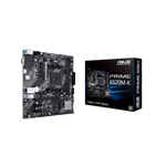 PC GAMER – AMD RYZEN 5 5500 – RTX 4060 – 32 GB RAM – 1 TB SSD NVMe – Wi-Fi – Bluetooth variante 2