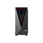 PC Oficina – Ryzen 5 4600G – 32 GB RAM – 1 TB SSD NVME – Video Integrado variante 1