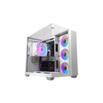 PC Gamer – AMD Ryzen 7 5700X – RTX 5070 – 32 GB RAM – 1 TB SSD NVMe – Wi-Fi – Bluetooth variante 1