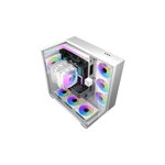 PC GAMER – AMD RYZEN 7 5700X – RTX 5060 Ti – 32 GB RAM – 1 TB SSD NVMe – Wi-Fi – Bluetooth variante 1