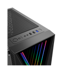 PC Oficina – Ryzen 5 4600G – 32 GB RAM – 1 TB SSD NVME – Video Integrado variante 2