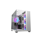 PC GAMER – AMD RYZEN 7 5700X – RTX 5060 Ti – 32 GB RAM – 1 TB SSD NVMe – Wi-Fi – Bluetooth variante 2