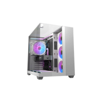 PC GAMER – AMD RYZEN 7 5700X – RTX 5060 Ti – 32 GB RAM – 1 TB SSD NVMe – Wi-Fi – Bluetooth