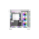 PC GAMER Intel i9 12900KF – NVIDIA RTX 5070 – 32 GB RAM DDR5 – 1 TB M.2 – WC – Wi-Fi – Bluetooth variante 3