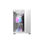 PC GAMER Intel i9 12900KF – NVIDIA RTX 5070 – 32 GB RAM DDR5 – 1 TB M.2 – WC – Wi-Fi – Bluetooth variante 4