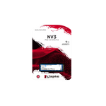 AMD Ryzen 7 5700X – RX 7600 – 32 GB RAM – 1 TB SSD – Wi-Fi – Bluetooth variante 3