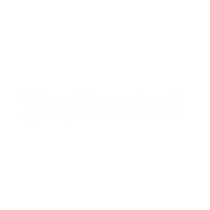 _brand